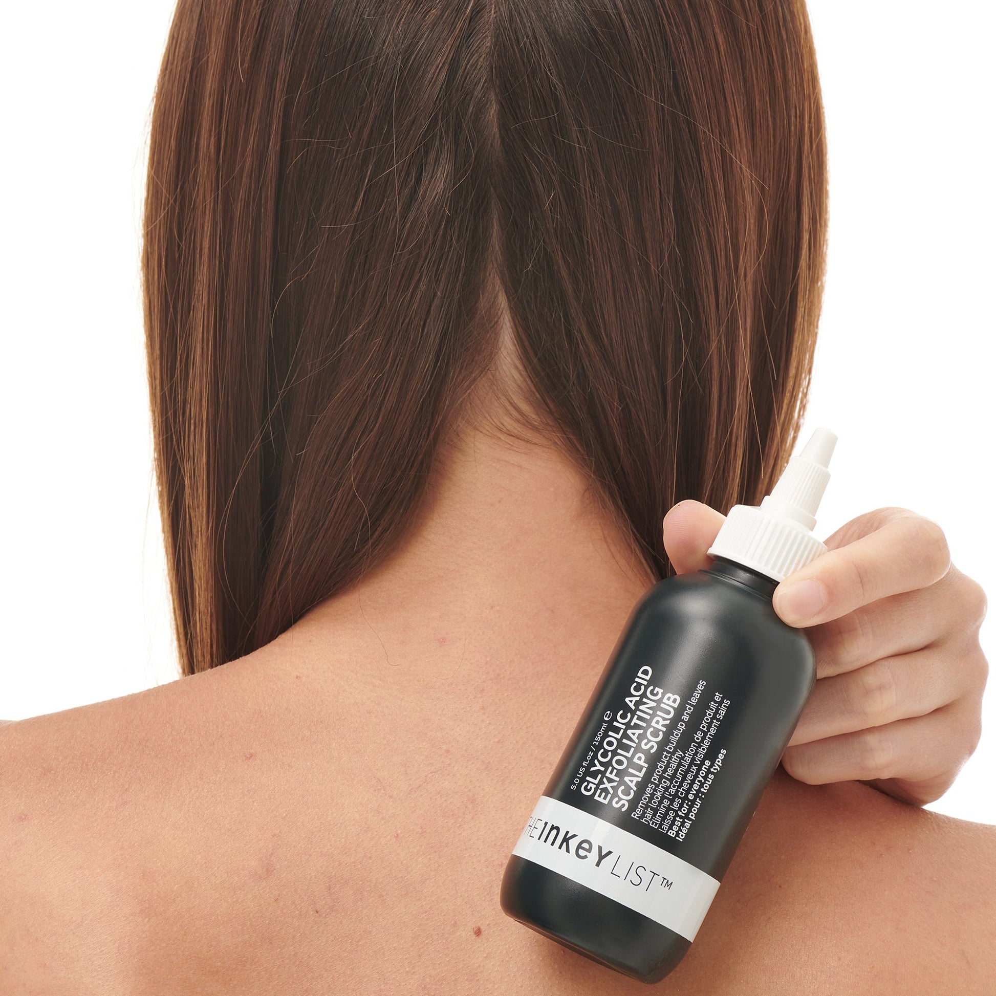 glycolic-acid-exfoliating-scalp-scrub-m5 GlycolicHAIR_ModelLifestyle.jpg