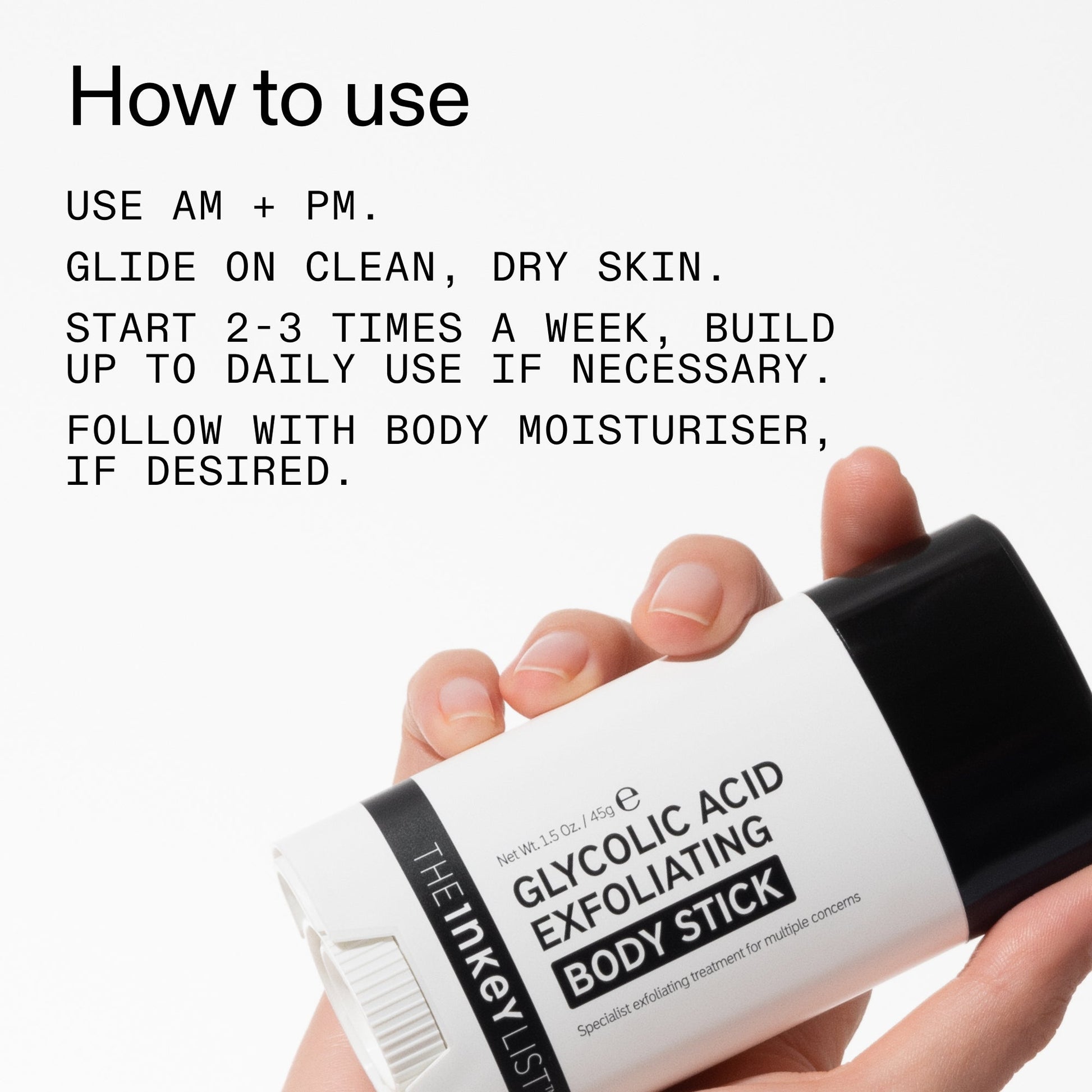 glycolic-acid-exfoliating-body-stick-duo-g1 Glycolic_Acid_Exfoliating_Body_Stick_How_to_use_2000x2000_92766bbe-b244-41d8-b503-c69f5c4337ca.jpg