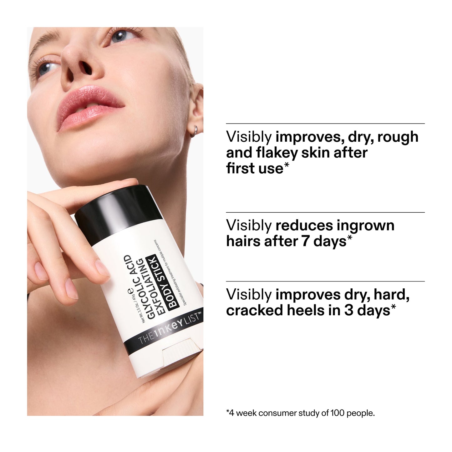 glycolic-acid-exfoliating-body-stick-h1 Glycolic_Acid_Exfoliating_Body_Stick_Key_Claims_2000x2000_63ee6329-9cff-4b5c-ae74-db5e09cb4a78.jpg