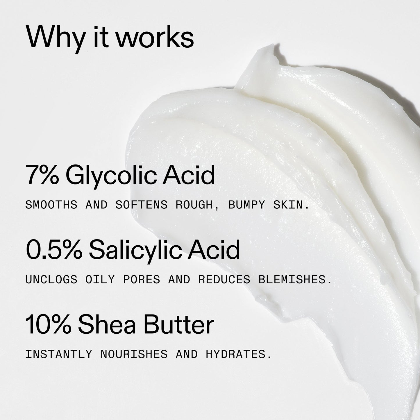 glycolic-acid-exfoliating-body-stick-h1 Glycolic_Acid_Exfoliating_Body_Stick_Why_it_works_2000x2000_92277778-8832-4bbb-a648-9098154b59ec.jpg