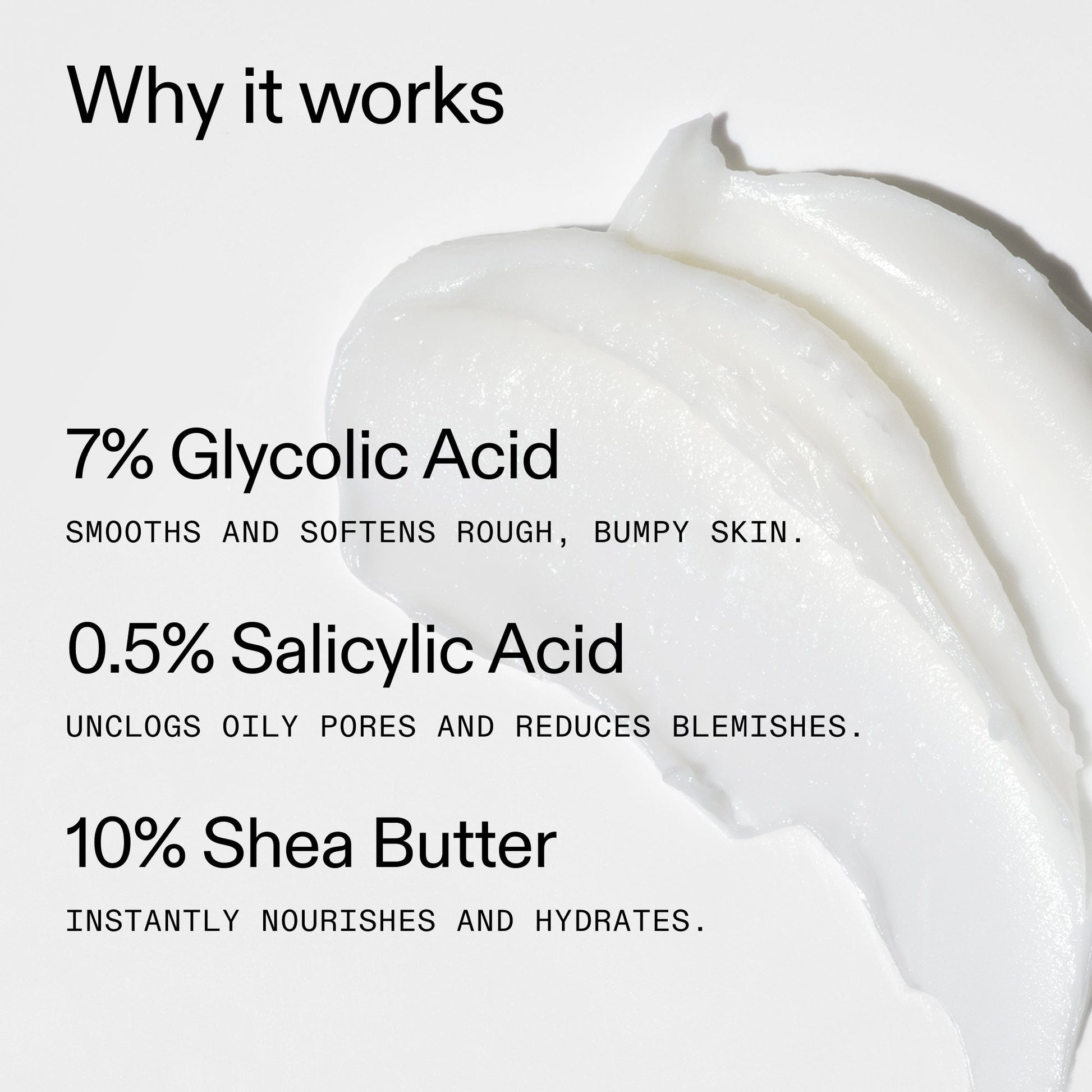 glycolic-acid-exfoliating-body-stick-duo-g1 Glycolic_Acid_Exfoliating_Body_Stick_Why_it_works_2000x2000_92277778-8832-4bbb-a648-9098154b59ec.jpg