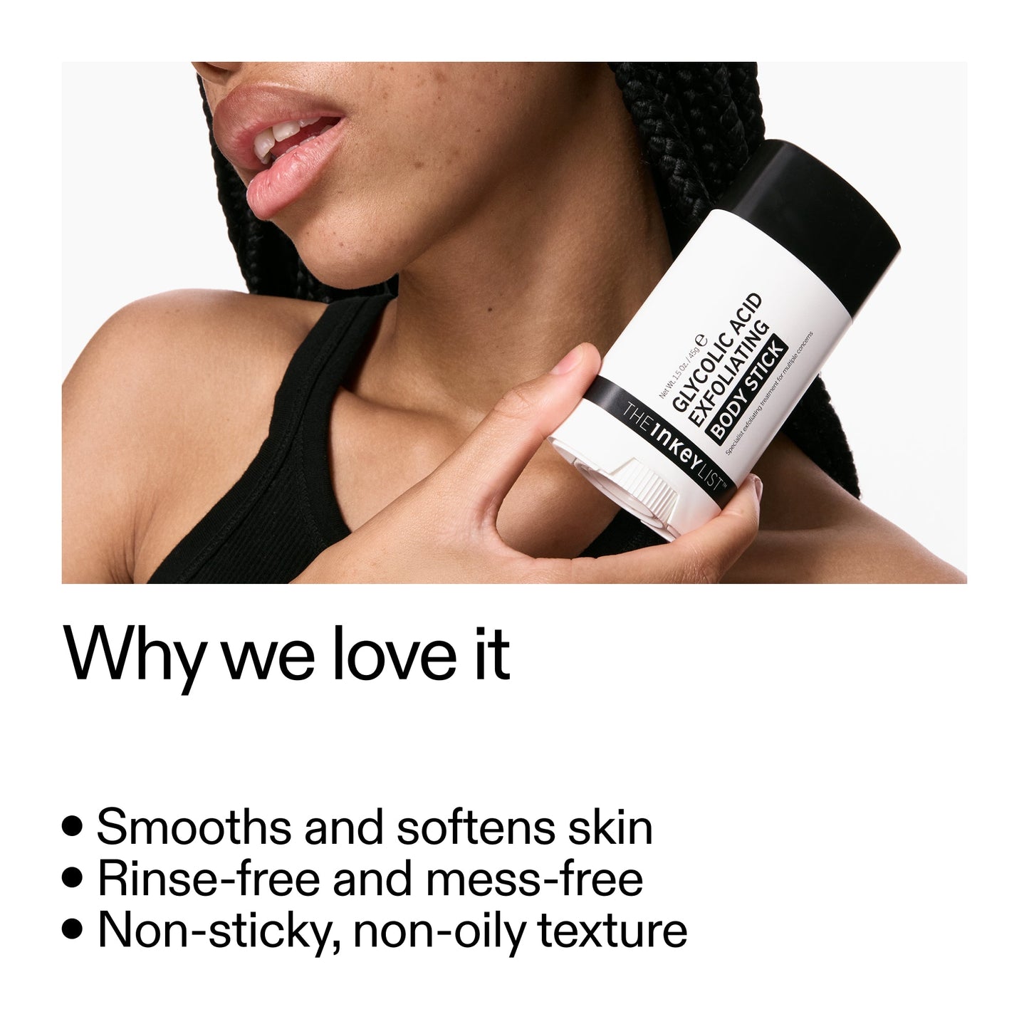 glycolic-acid-exfoliating-body-stick-h1 Glycolic_Acid_Exfoliating_Body_Stick_Why_we_love_it_2000x2000_bb0378b2-1bbf-4f4b-919c-0e7d66d8c23e.jpg