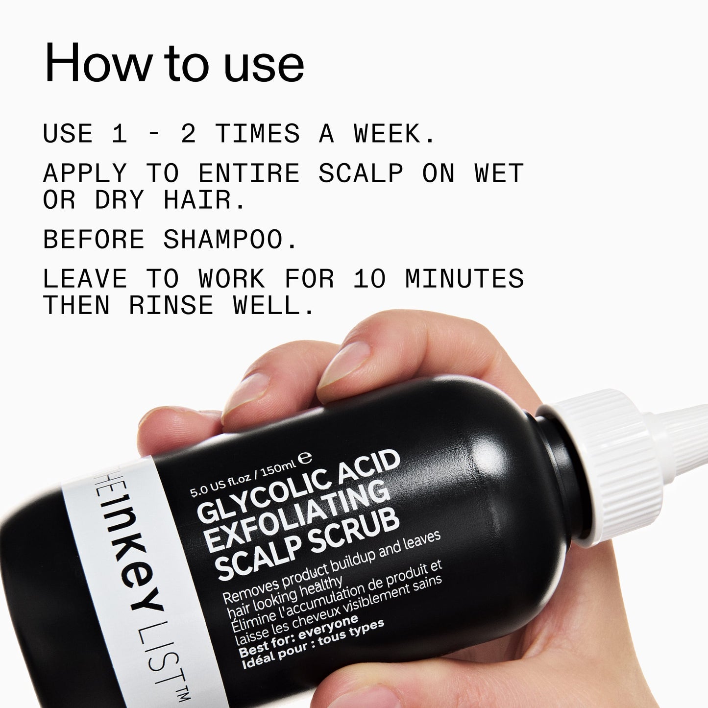 glycolic-acid-exfoliating-scalp-scrub-m5 Glycolic_Acid_Exfoliating_Scalp_Scrub_How_to_Use_2000x2000_4c126ef3-43fc-40f7-aa21-e97f592c2947.jpg