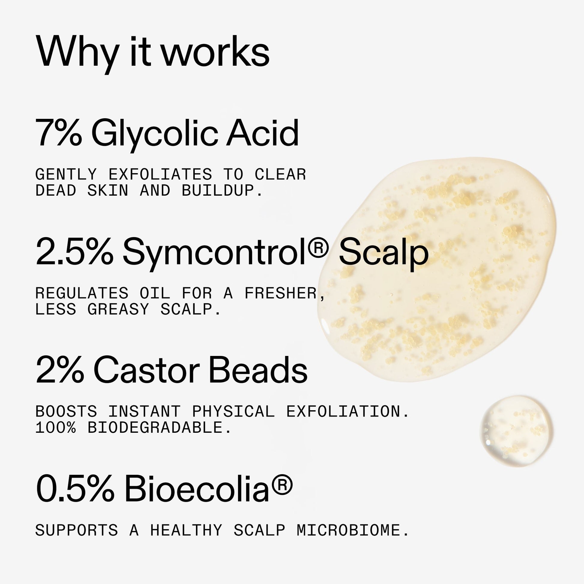 glycolic-acid-exfoliating-scalp-scrub-m5 Glycolic_Acid_Exfoliating_Scalp_Scrub_Why_it_works_2000x2000_7e8a1717-b679-4c7e-a8b8-494420cb6e85.jpg