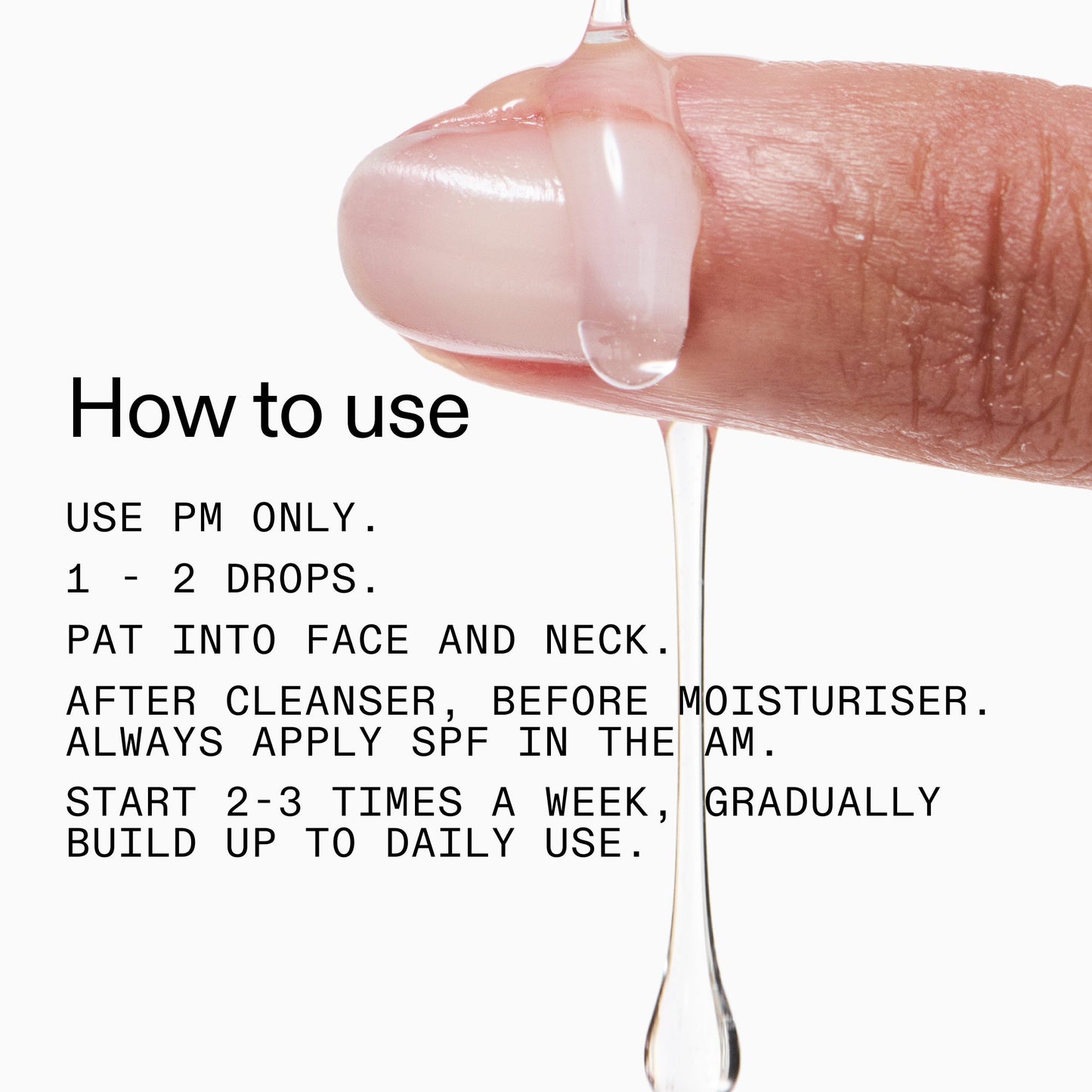 glycolic-acid-toner-z0 Glycolic_Acid_Toner_How_to_Use_2000x2000_d4c5cabc-a911-4ed3-aa3c-83d538ee52e4.jpg