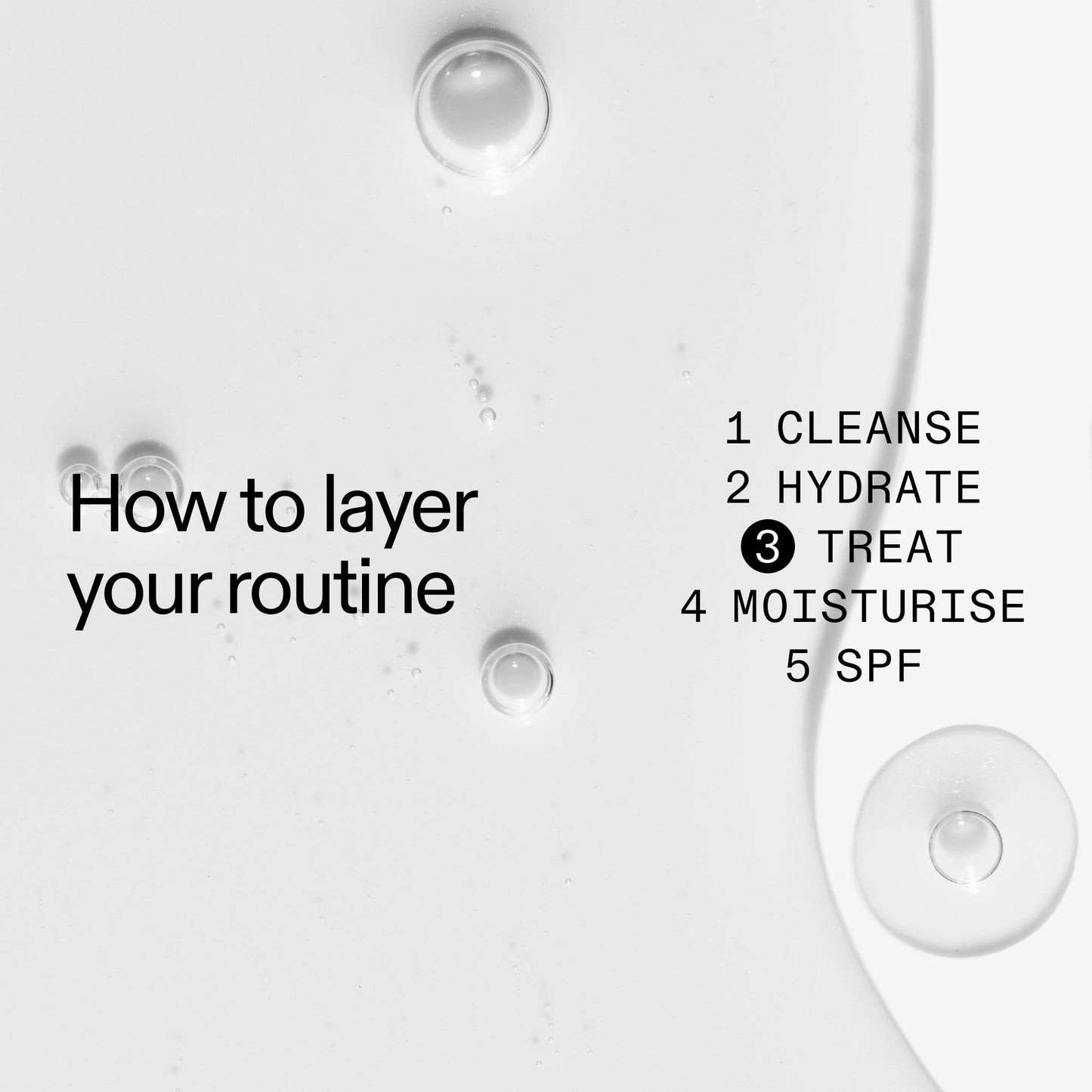 glycolic-acid-toner-z0 Glycolic_Acid_Toner_How_to_layer_2000x2000_67bfee69-a956-4a0e-b91e-869cdd51f914.jpg