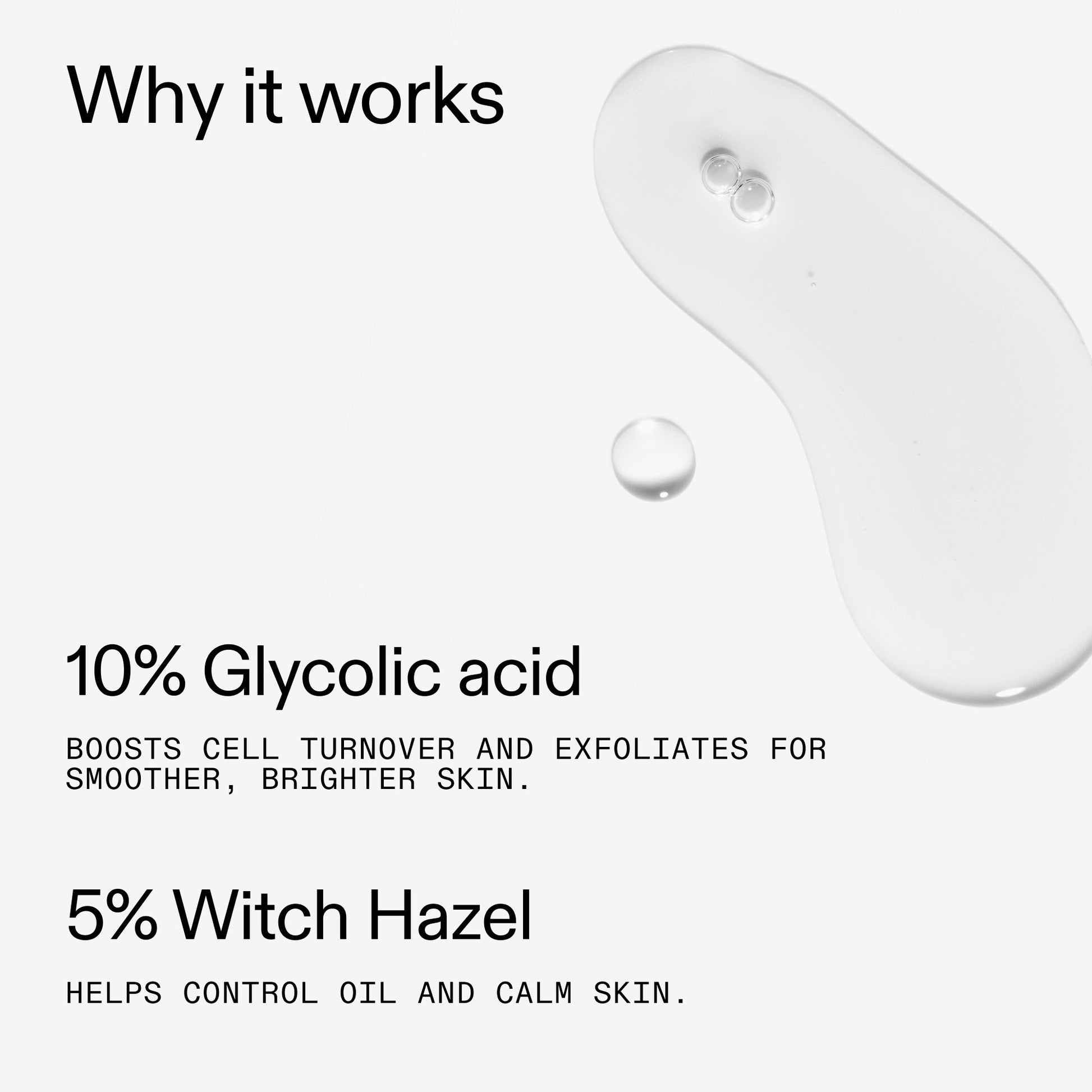 glycolic-acid-toner-z0 Glycolic_Acid_Toner_Why_it_works_2000x2000_1ef9b1d7-286e-4010-b653-88f5cff844f9.jpg
