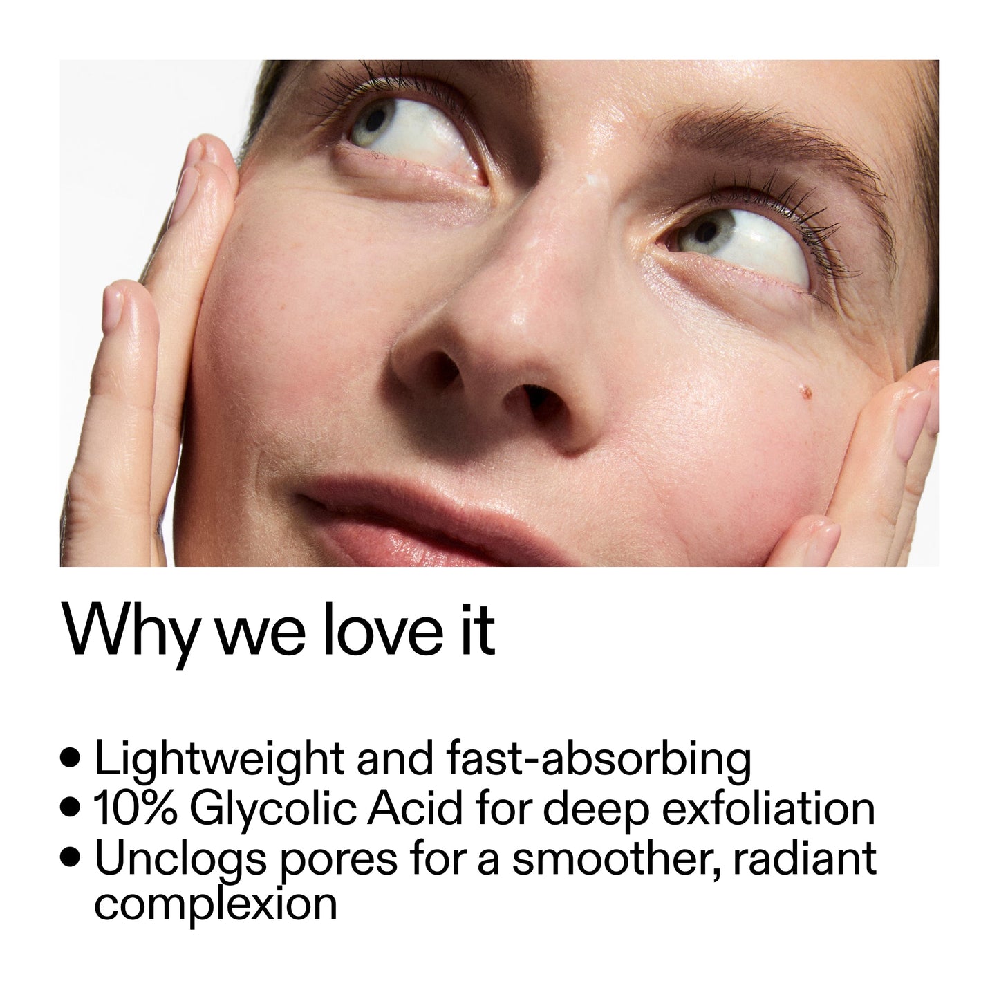 glycolic-acid-toner-z0 Glycolic_Acid_Toner_Why_we_love_it_2000x2000_a523d02a-fe4c-472d-b83a-ec8876f431af.jpg