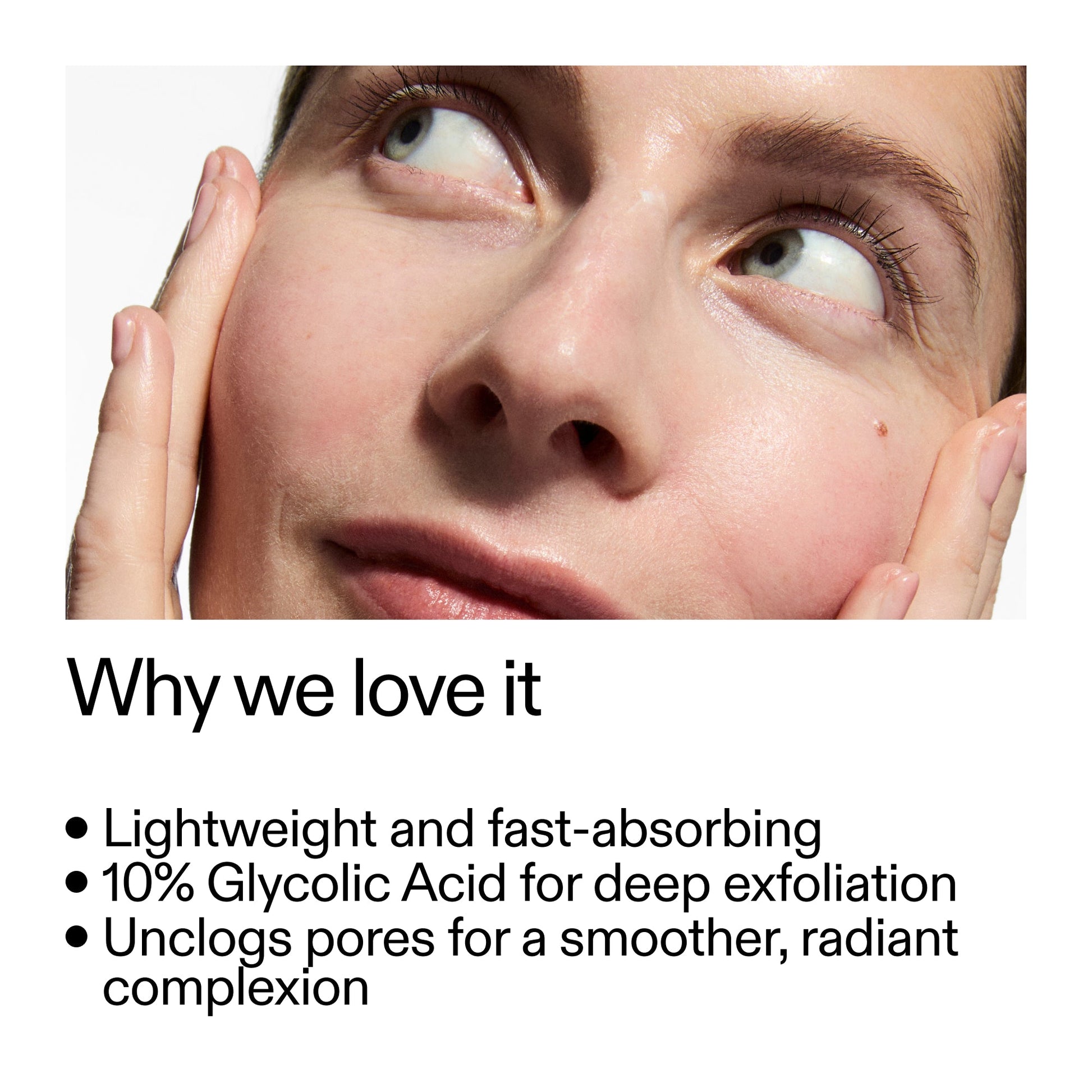 glycolic-acid-toner-z0 Glycolic_Acid_Toner_Why_we_love_it_2000x2000_a523d02a-fe4c-472d-b83a-ec8876f431af.jpg