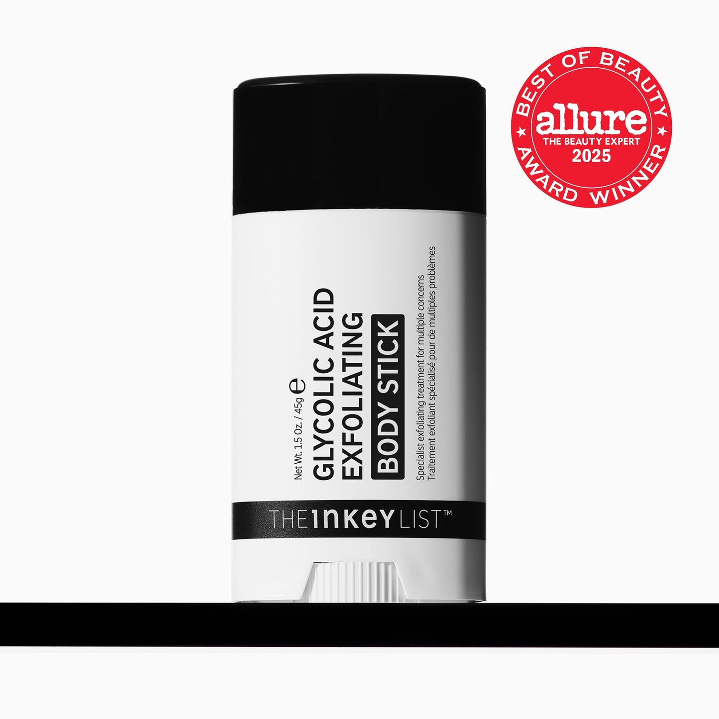 glycolic-acid-exfoliating-body-stick-h1 Glycolic_Exfoliating_Body_Stick_Shelfie.jpg