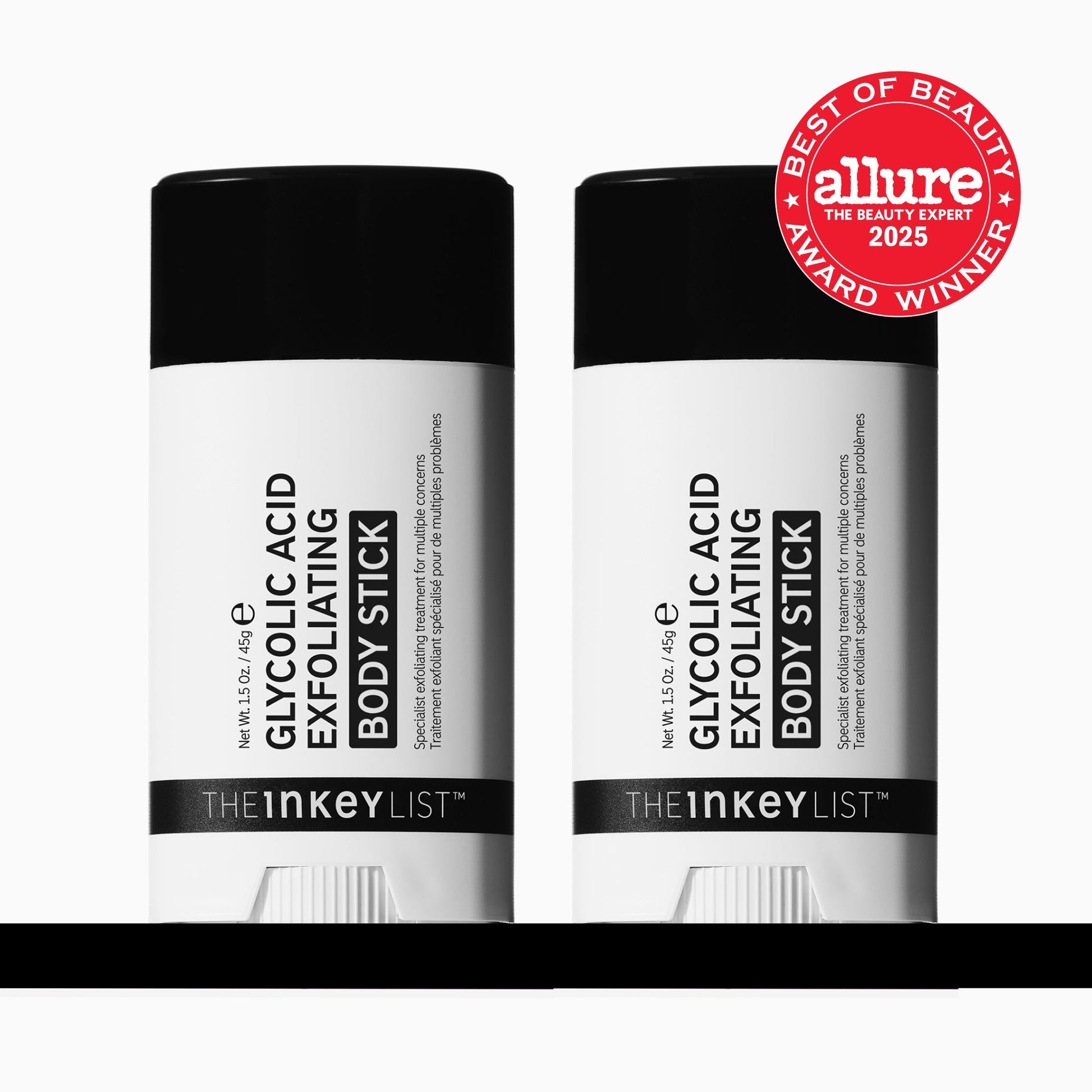 glycolic-acid-exfoliating-body-stick-duo-g1 Glycolic_Exfoliating_Body_Stick_Shelfie_Duo.jpg