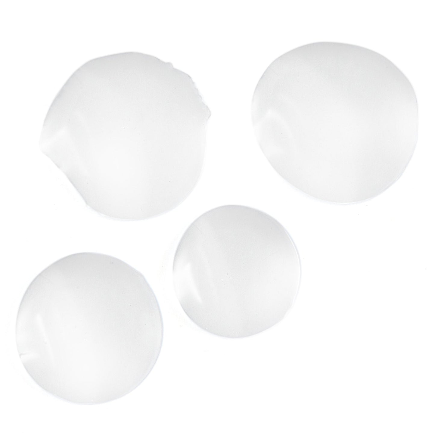glycolic-acid-toner-z0 Glycolic_Swatch_2000x2000_060399d2-9ab5-4140-be77-d7497bc3d5fa.jpg