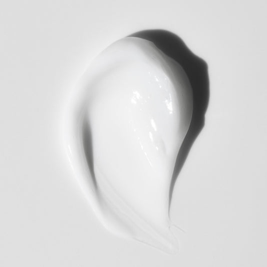 360-acne-clearing-duo-p8 Goop.jpg