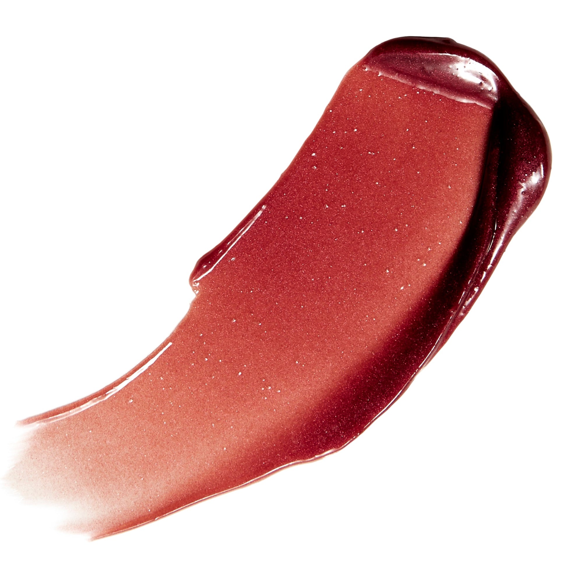 tripeptide-plumping-berry-lip-balm-k7 GoopBerry.jpg
