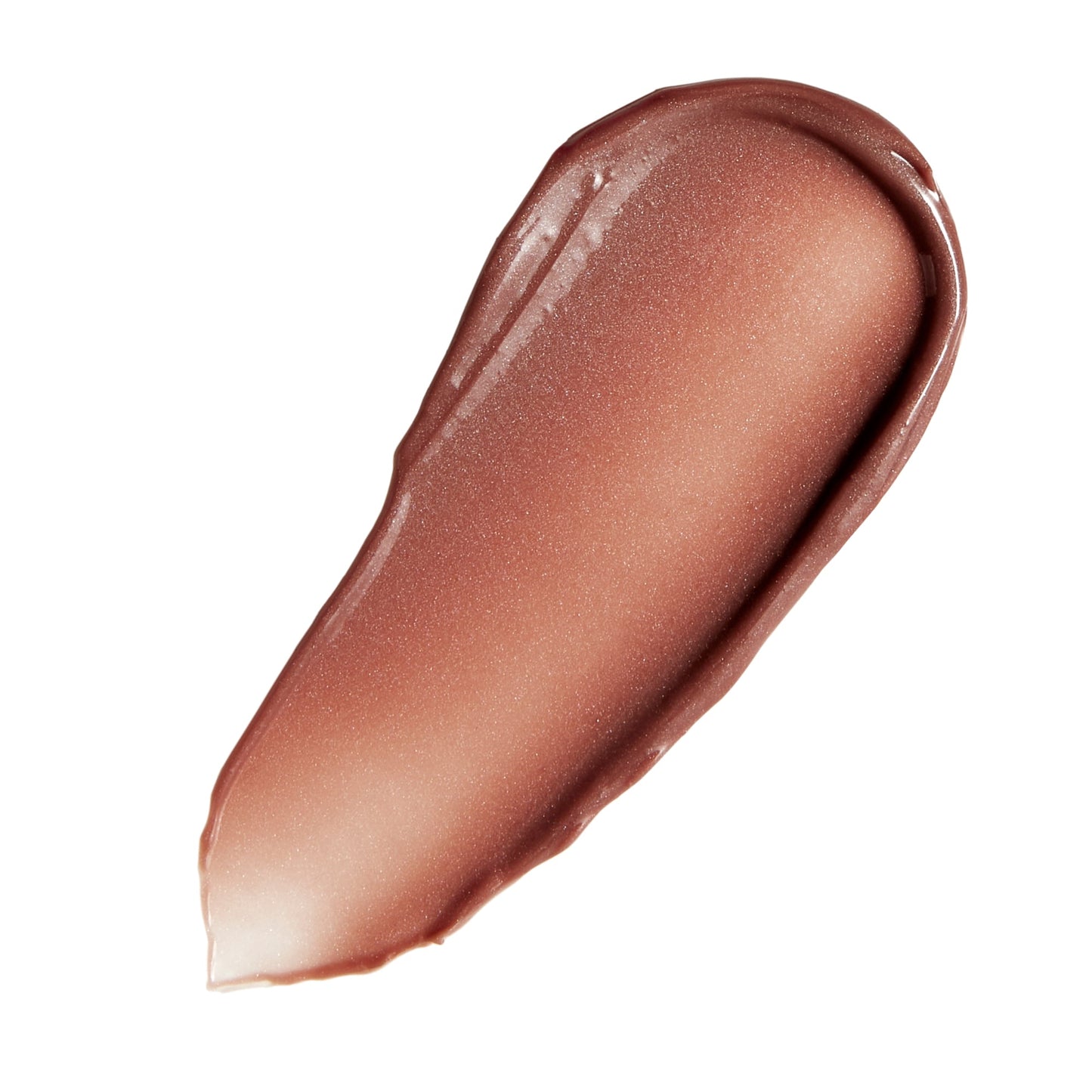 tripeptide-plumping-mocha-brown-lip-balm-u8 GoopMocha.jpg