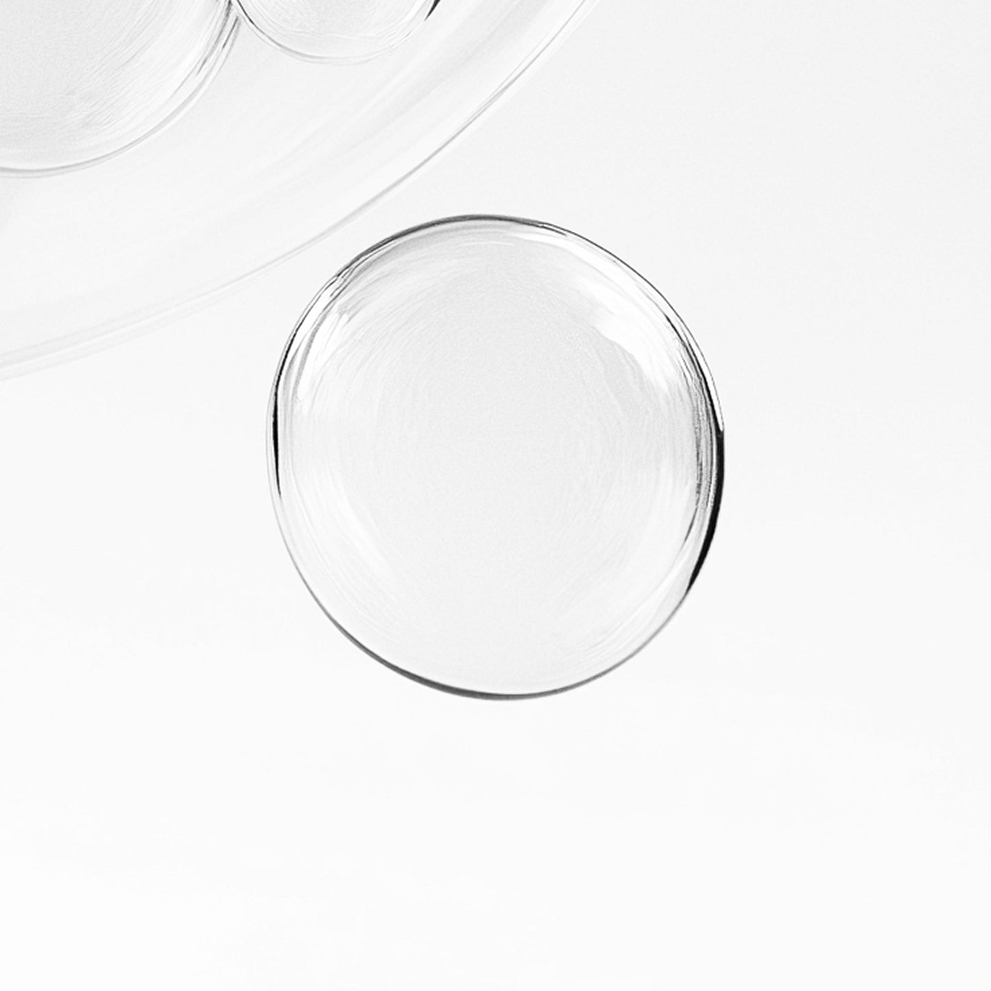 glycerin-gentle-purifying-cleanser-t8 Goop_159487e4-5387-493f-b4e7-9cb3365176c9.jpg