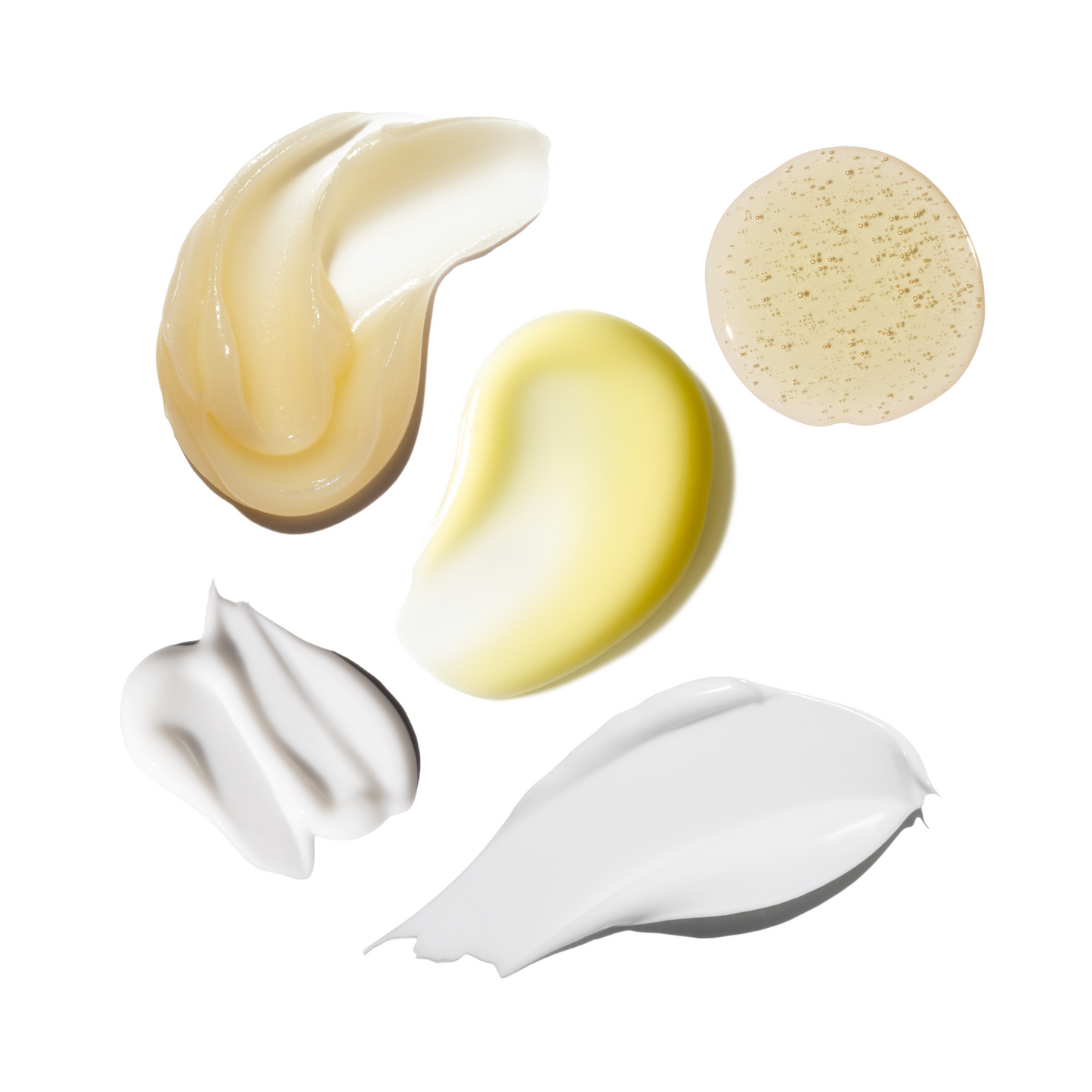 the-bestselling-intro-to-great-skin-a2 Goop_2000x2000_707c1f51-77b4-4507-9a21-1f83010e2d8a.png
