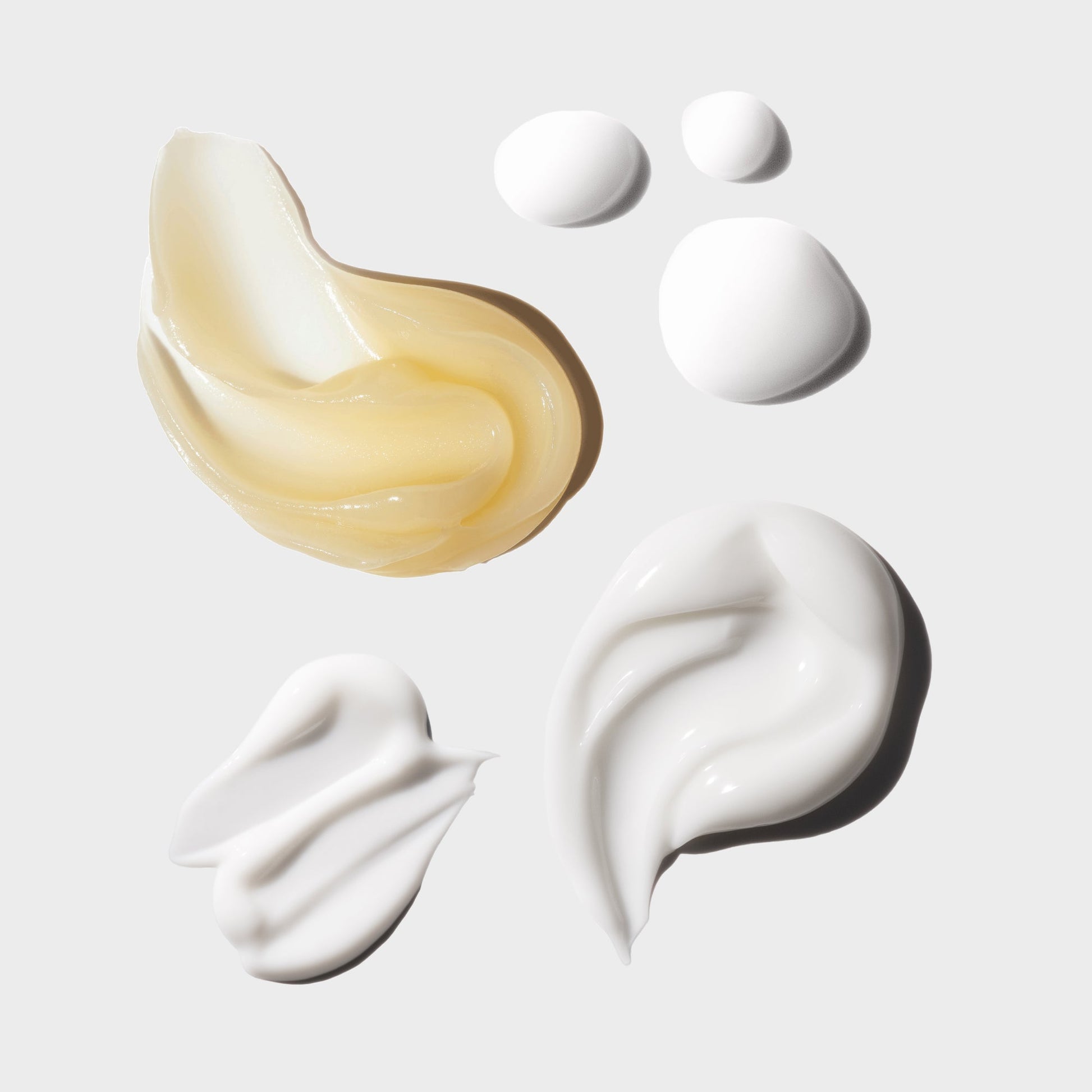 intro-routine-for-hydrated-skin-l6 Goop_8ba8c962-11f1-45f4-9247-f223bcdcf41d.jpg