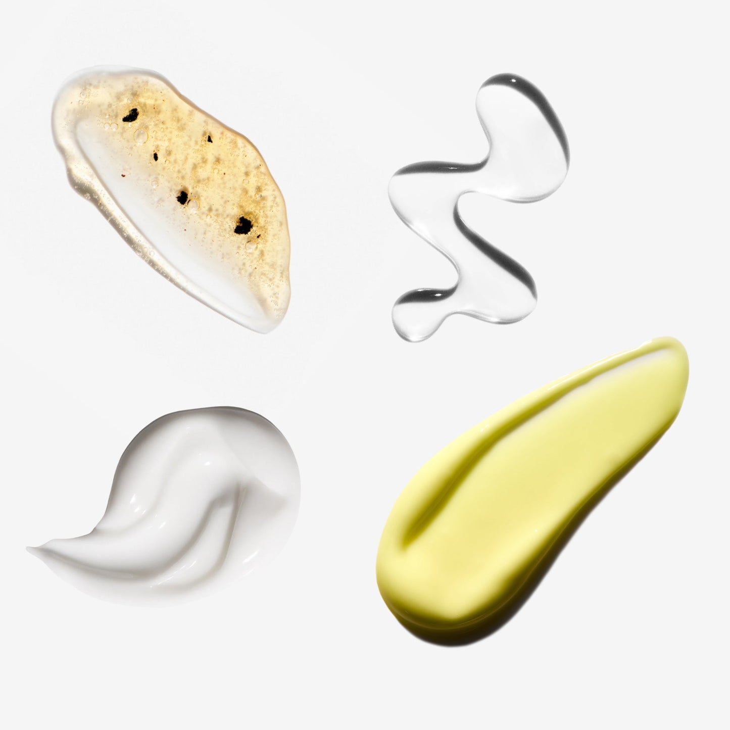 hyperpigmentation-and-scar-routine-u4 Goop_91f29473-40c8-4aea-894c-a0c2c9137d8d.jpg