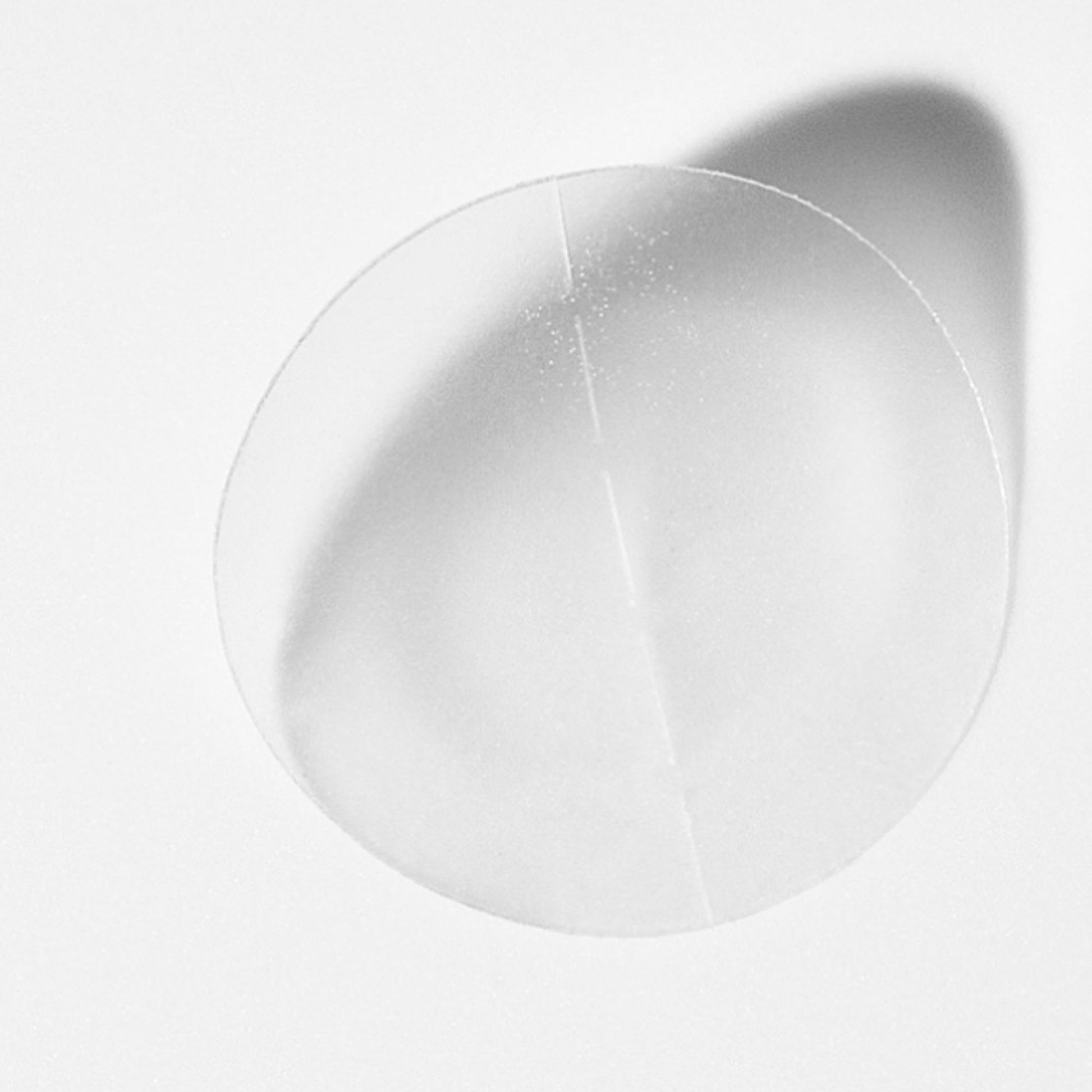 hydrocolloid-invisible-pimple-patches-pack-of-44-b6 Goop_9c1fa09f-b489-4e0d-85a7-5b94f8b8b4d7.jpg