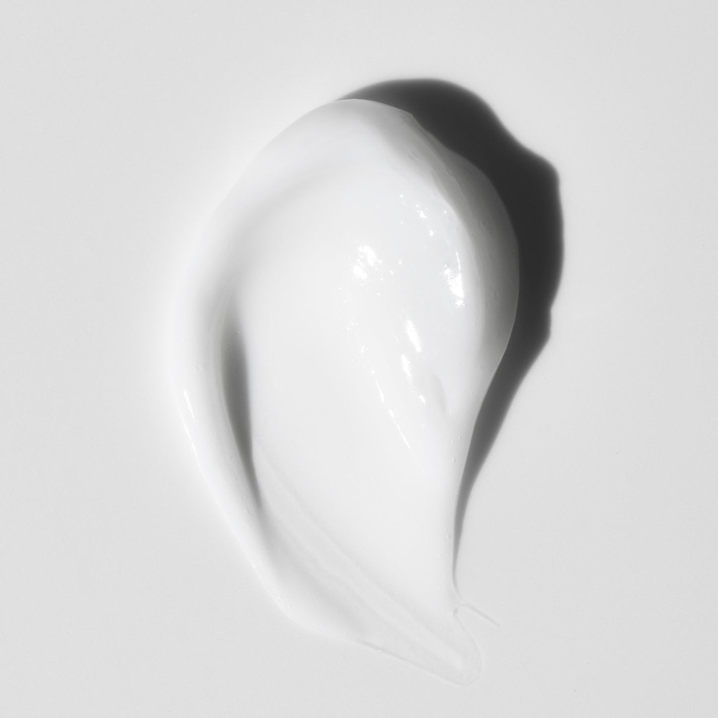 360-acne-clearing-serum-d2 Goop.jpg