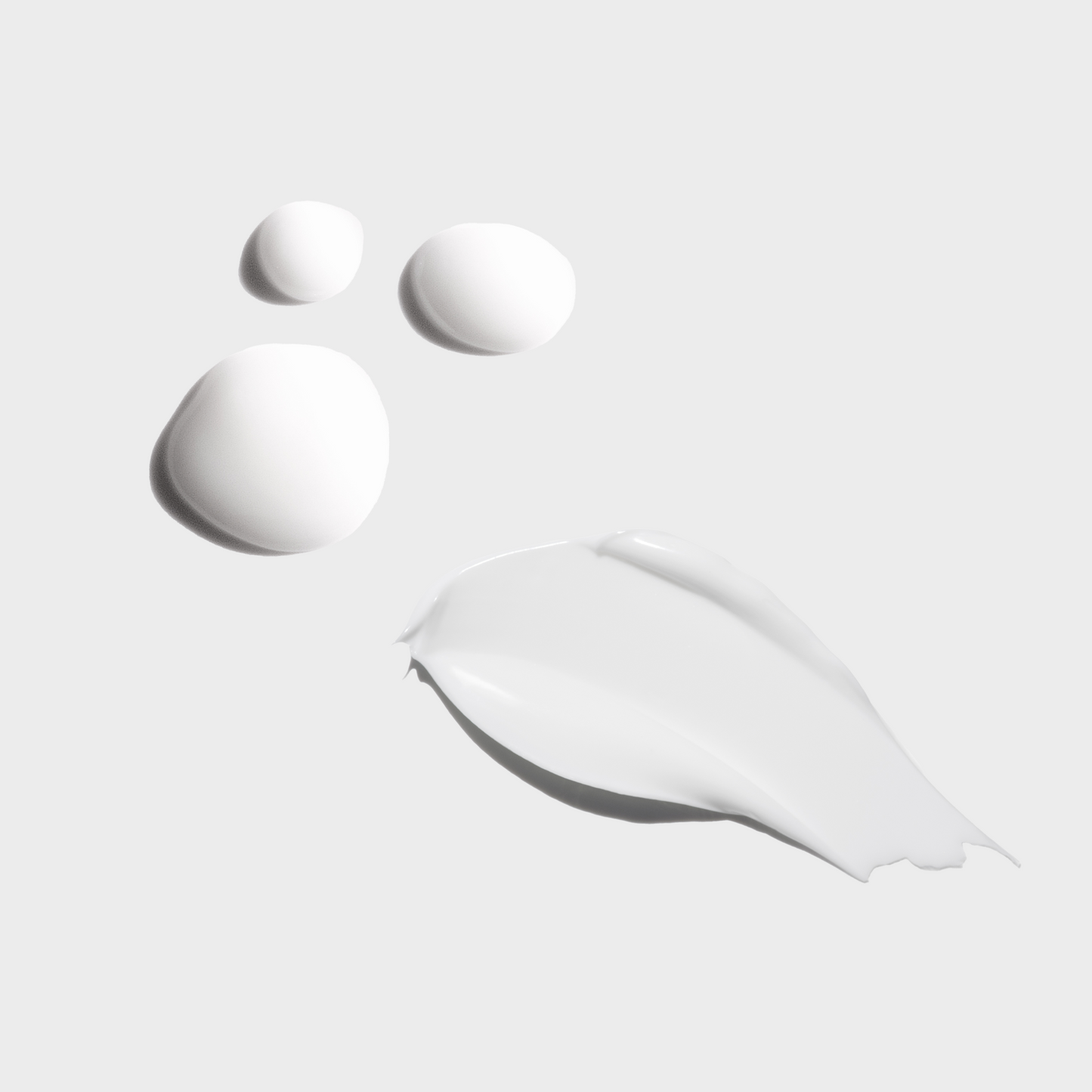skin-barrier-repair-duo-o8 Goop_b9c1c7ee-7024-439a-be29-248cee3b763b.png