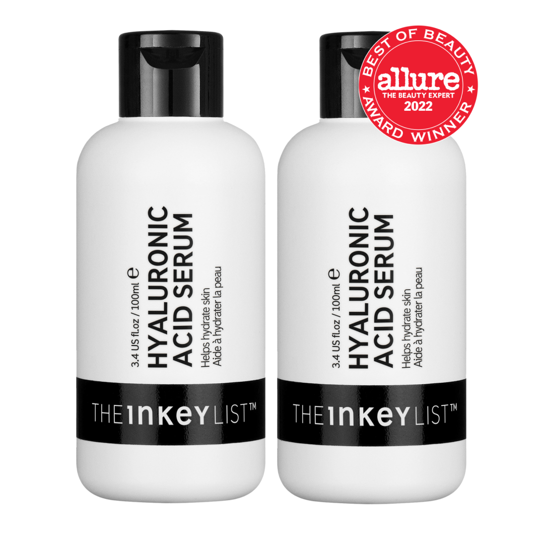 supersize-hyaluronic-acid-serum-100ml-duo-v4 HA100MLDuo_Packshot-Primary.png
