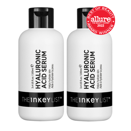 supersize-hyaluronic-acid-serum-100ml-duo-v4 HA100MLDuo_Packshot-Primary.png