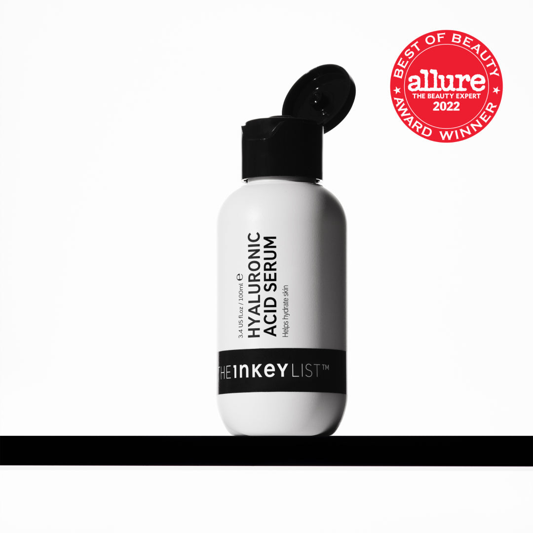 supersize-hyaluronic-acid-serum-100ml-x0 HA100ML_AwardHero.jpg