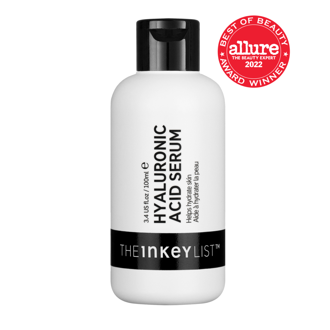 supersize-hyaluronic-acid-serum-100ml-x0 HA100ML_Packshot-Primary_1.png