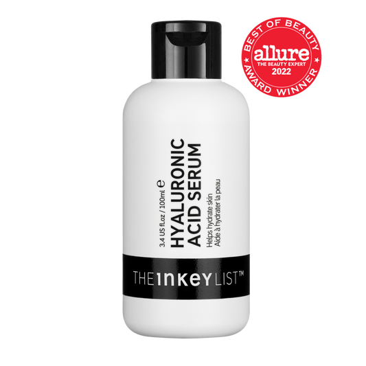 supersize-hyaluronic-acid-serum-100ml-x0 HA100ML_Packshot-Primary_1.png