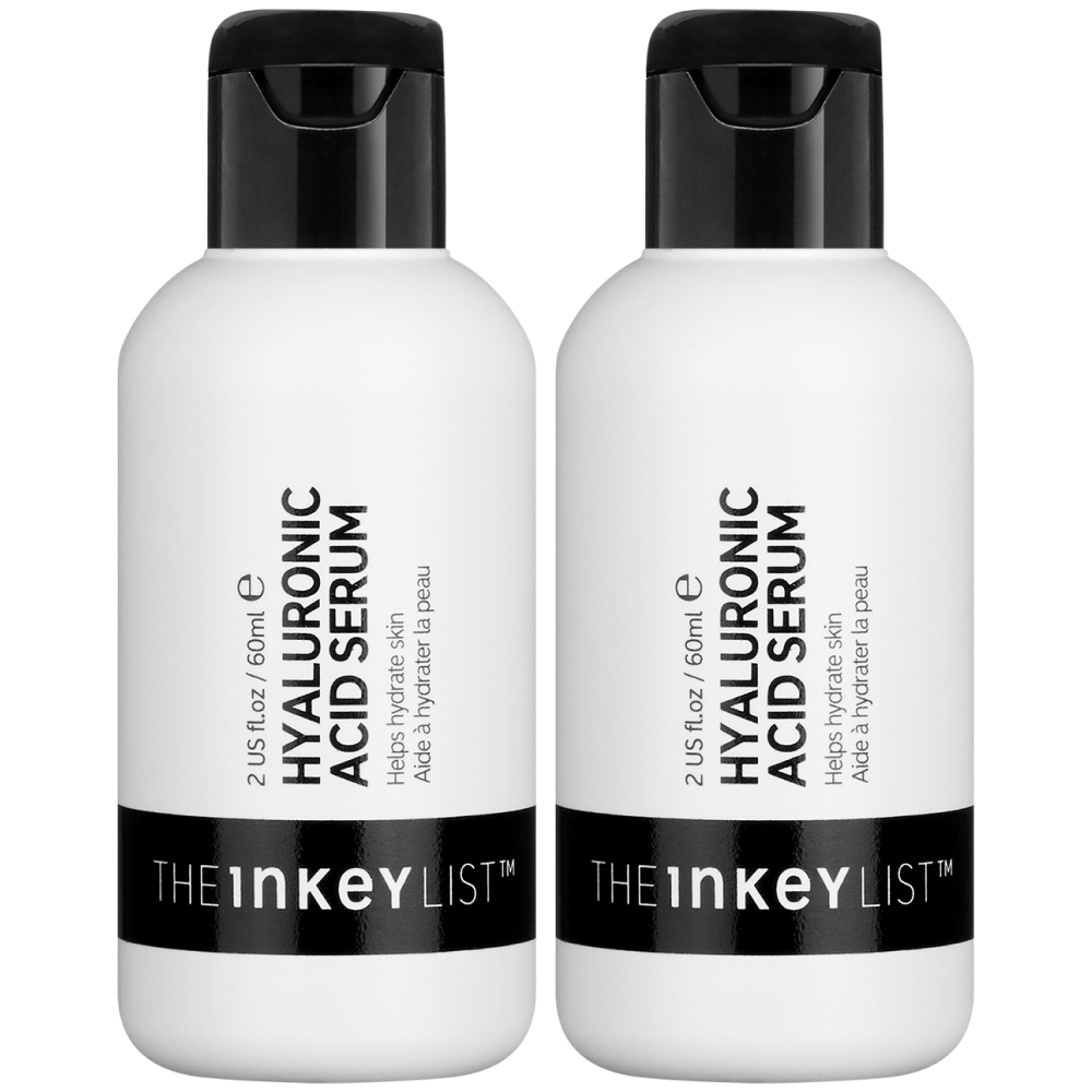 hyaluronic-acid-serum-60ml-duo-c2 HA60MLDuo_Packshot.png