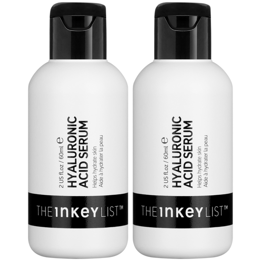 hyaluronic-acid-serum-60ml-duo-c2 HA60MLDuo_Packshot.png