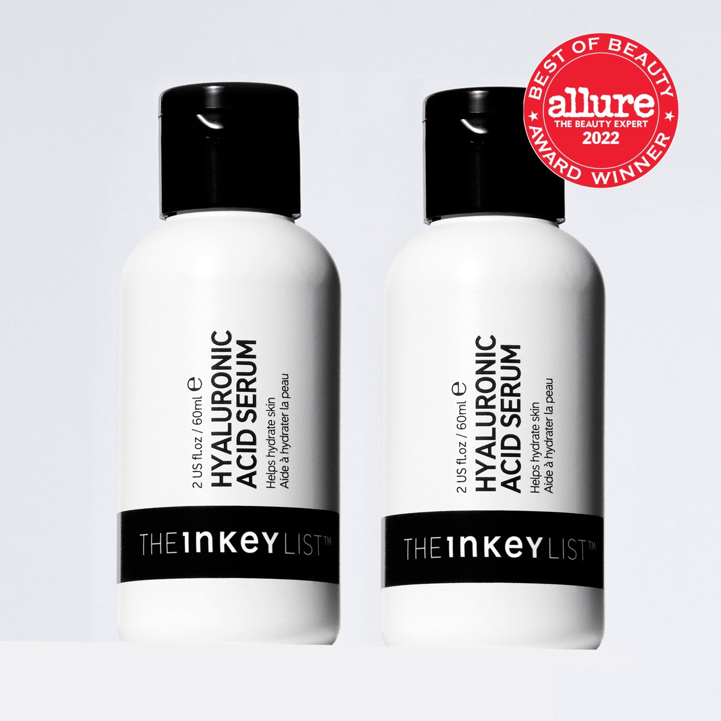 hyaluronic-acid-serum-60ml-duo-c2 HA60ML_Duo_Lifestyle.jpg