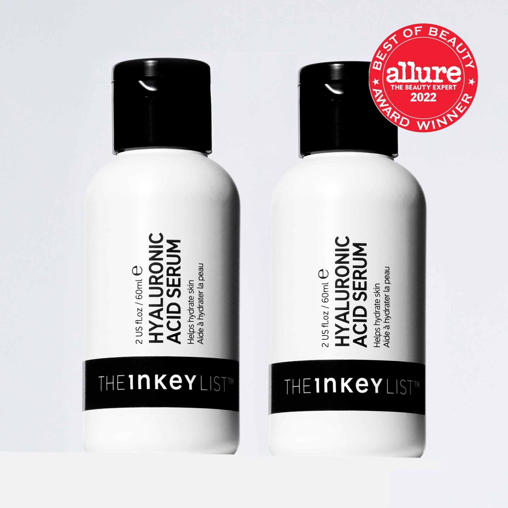 hyaluronic-acid-serum-60ml-duo-c2 HA60ML_Duo_Lifestyle.jpg