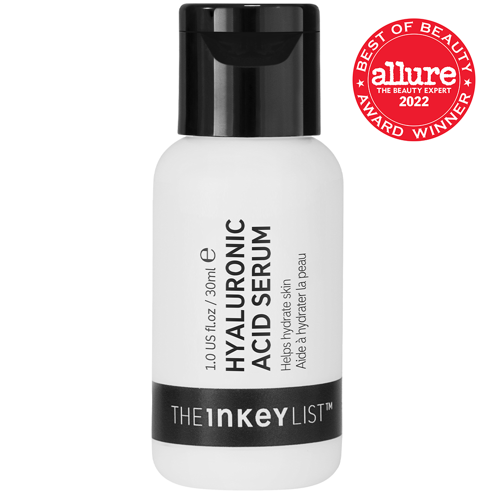 hyaluronic-acid-serum-30ml-j8 HASERUM.png