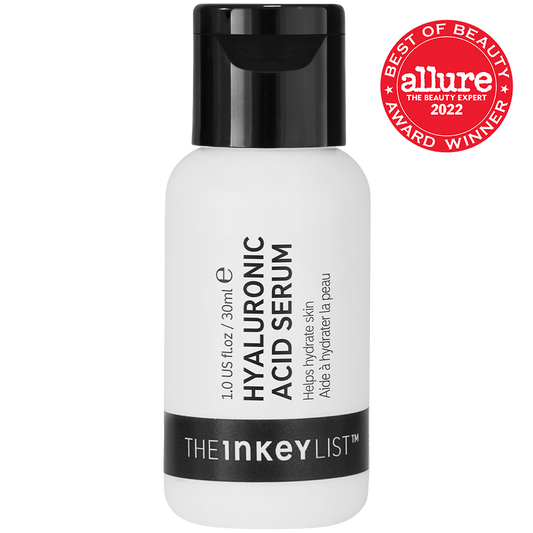 hyaluronic-acid-serum-30ml-j8 HASERUM.png