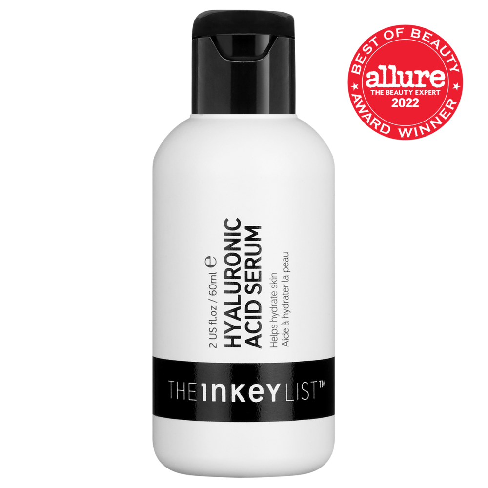 hyaluronic-acid-serum-60ml-s7 HA_60ML_Packshot-Primary_7f540d02-f742-4deb-9560-618f3628b591.png
