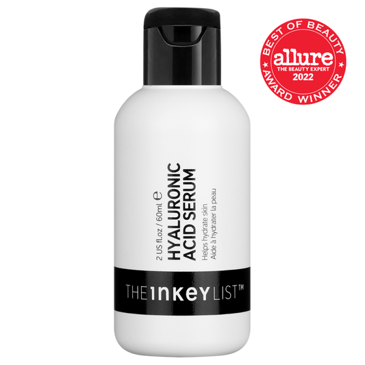 hyaluronic-acid-serum-60ml-s7 HA_60ML_Packshot-Primary_7f540d02-f742-4deb-9560-618f3628b591.png