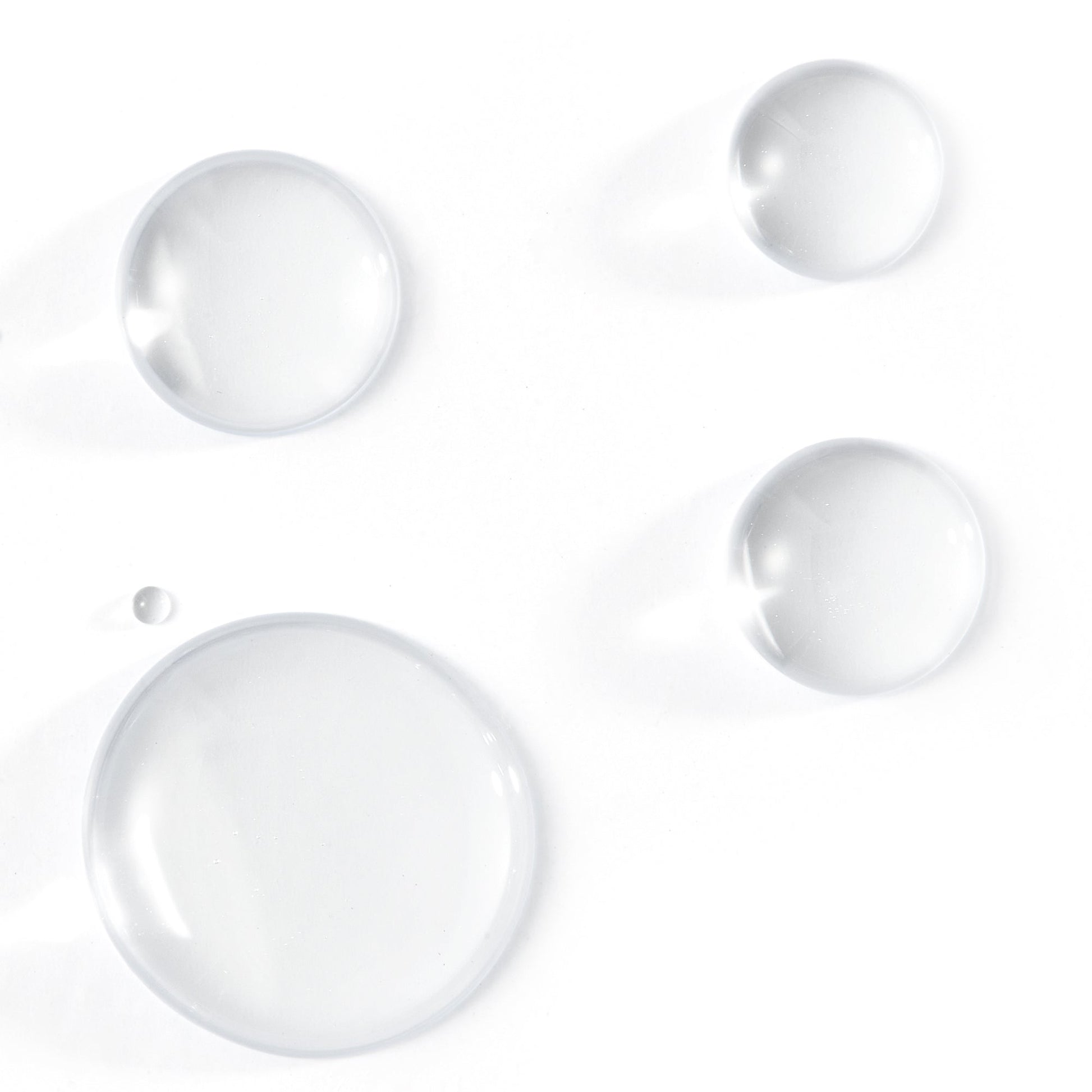 hyaluronic-acid-serum-60ml-duo-c2 HA_Swatch_2000x2000_823f29eb-4017-4be5-a82b-099440e9fdae_1.jpg