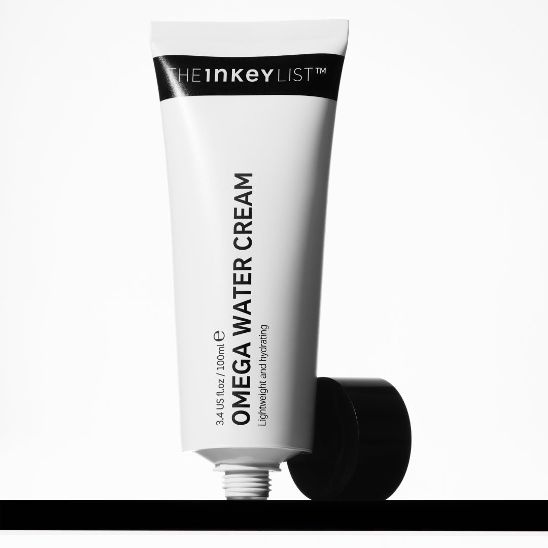 supersize-omega-water-cream-100ml-m8 Hero_026c776c-16f5-483e-861b-331dea8c6a2f.jpg