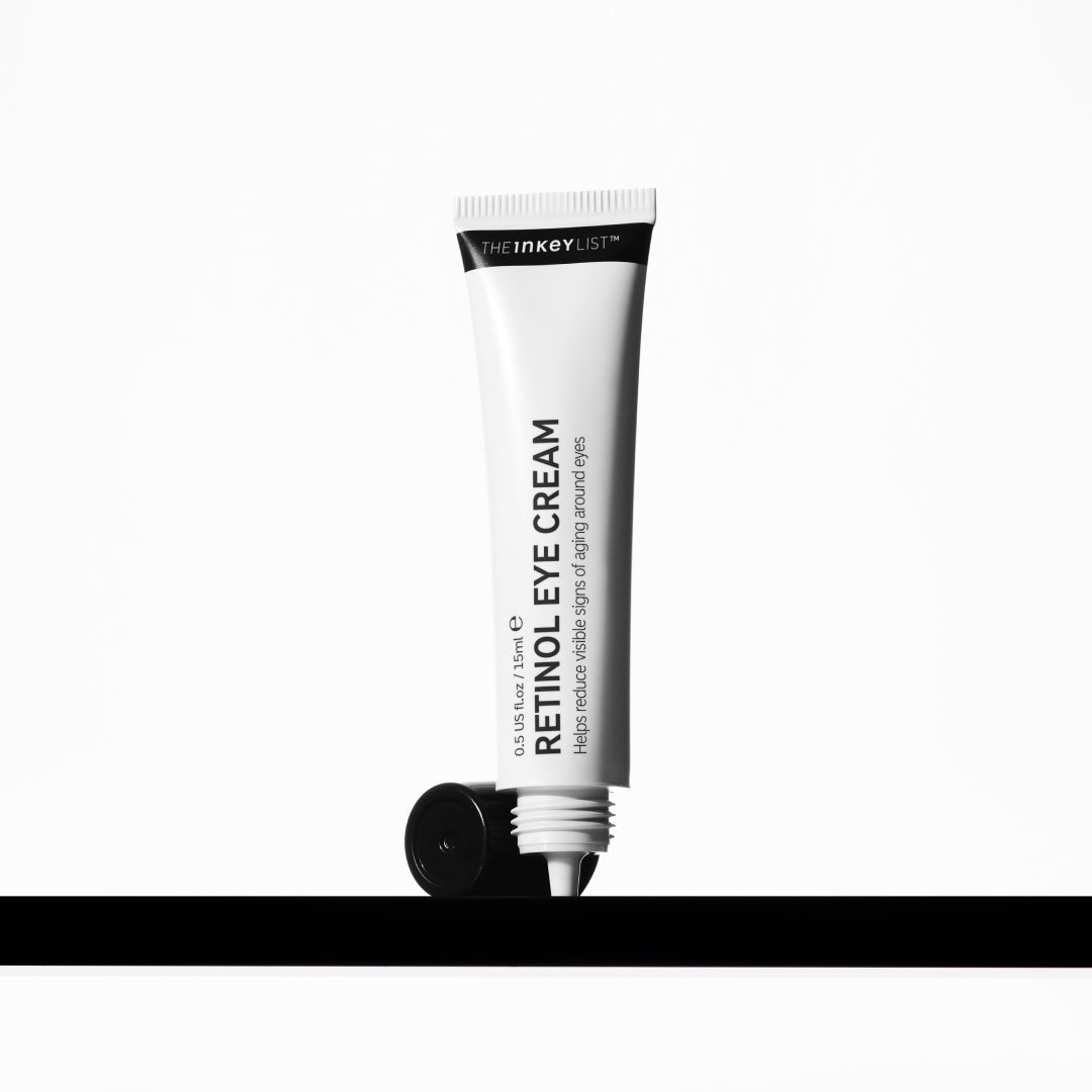 retinol-eye-cream-c2 Hero_7596686f-962f-4ac8-9307-5a217a52b762.jpg