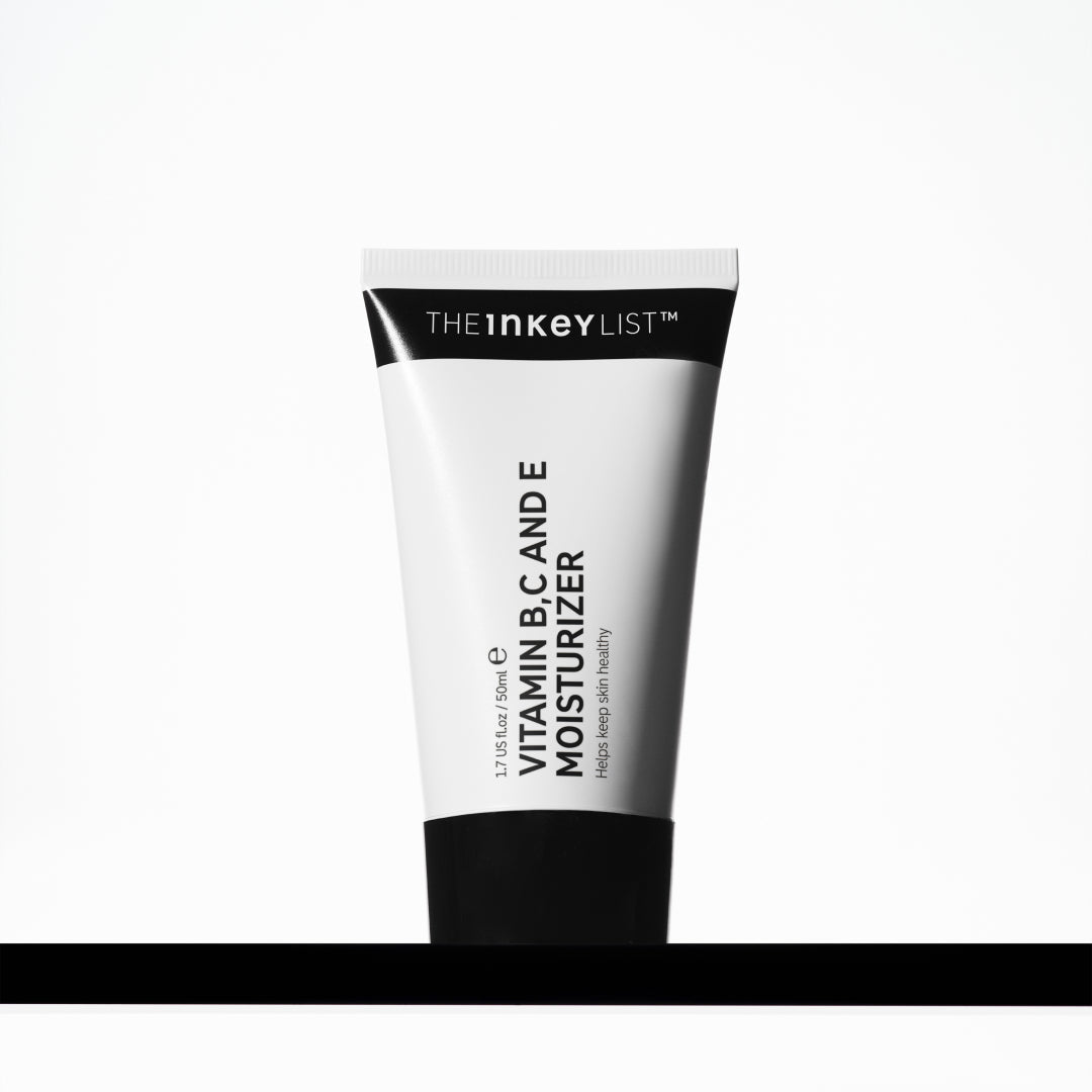 vitamin-b-c-and-e-moisturizer-o8 Hero_923b62db-8f96-4c35-a13a-af7a4eae8963.jpg
