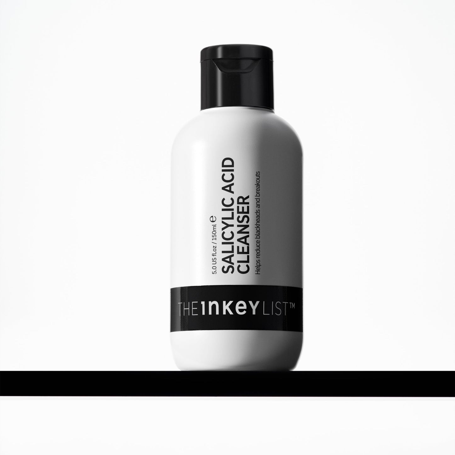 salicylic-acid-cleanser-150ml-b5 Hero_c4e63028-3f1f-498e-b905-00fe8064471a_1.jpg