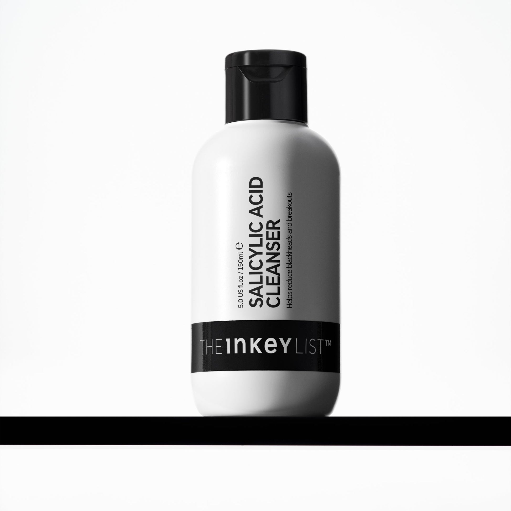 salicylic-acid-cleanser-150ml-b5 Hero_c4e63028-3f1f-498e-b905-00fe8064471a_1.jpg