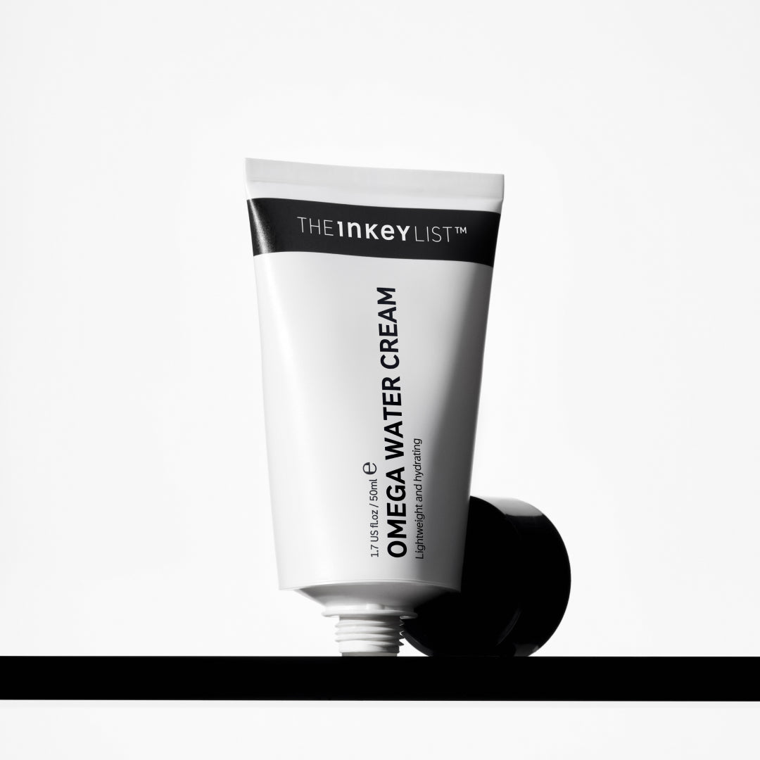 omega-water-cream-50ml-p4 Hero_ec0adb94-0d4f-463b-85ce-864eb89c0024.jpg