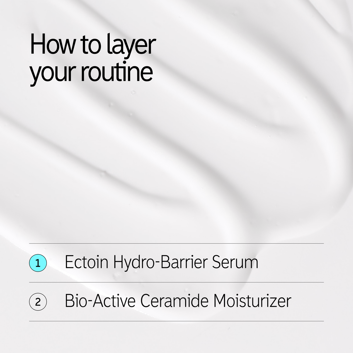 skin-barrier-repair-duo-o8 HowToLayer_00afe68a-54ad-4708-9568-f60ae463ca7f.png
