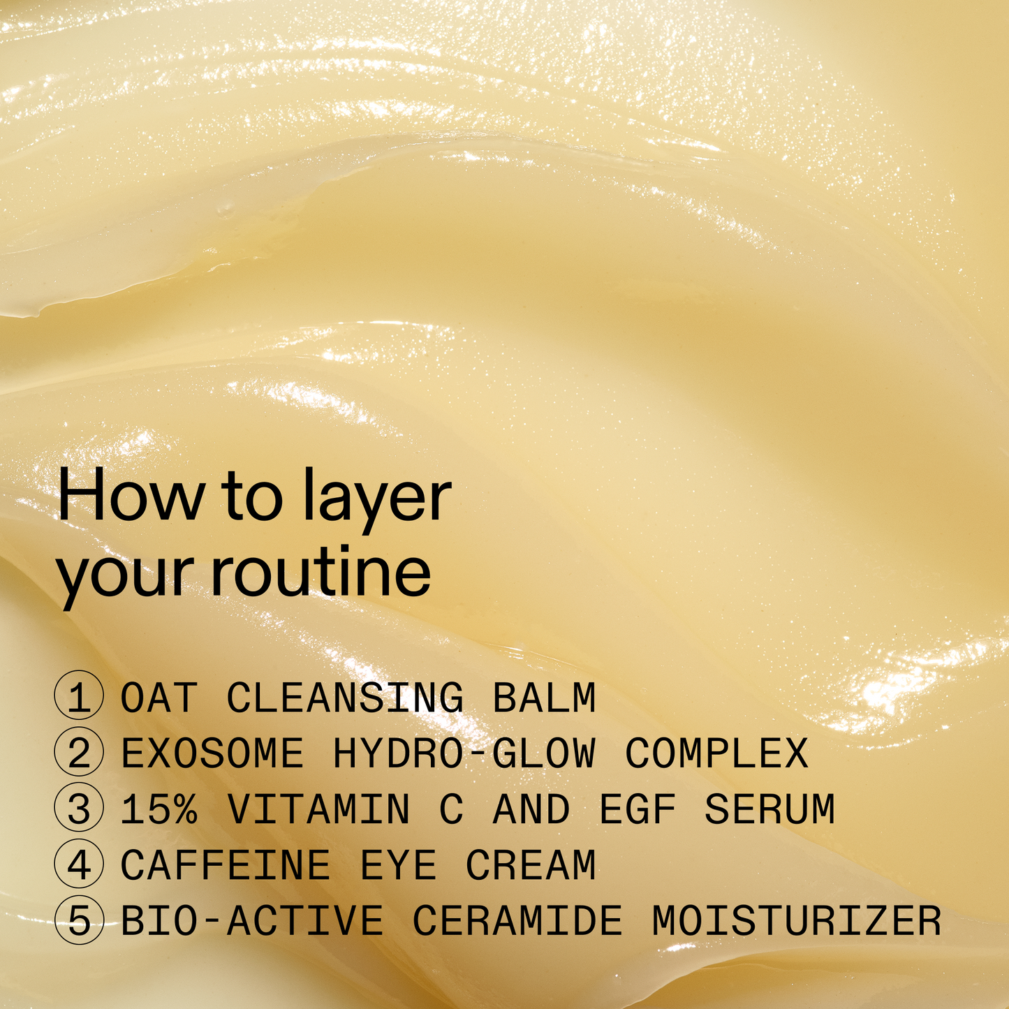 the-bestselling-intro-to-great-skin-a2 HowToLayer_2000x2000_08e58617-55b6-43c3-baf6-1fbaee188a26.png