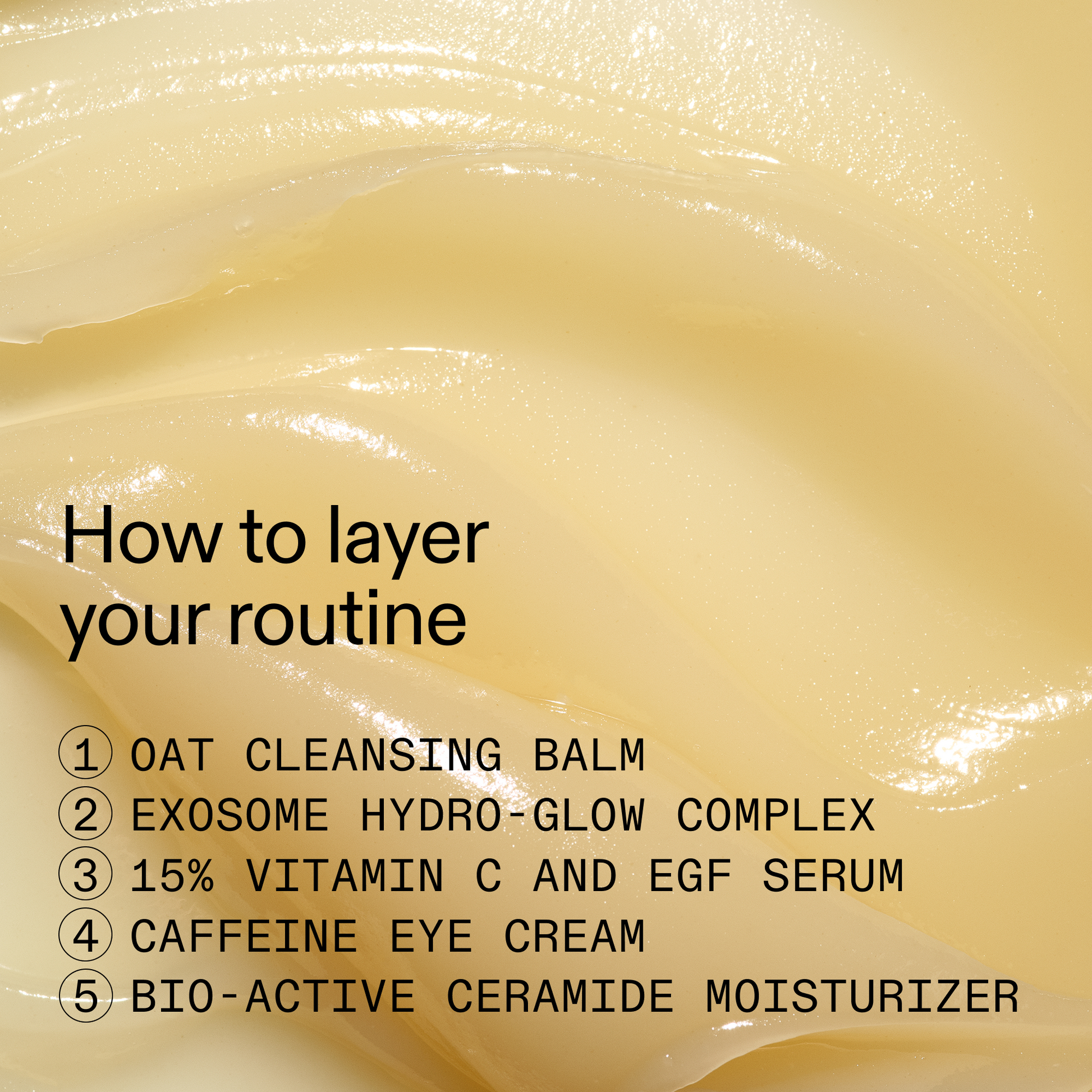 the-bestselling-intro-to-great-skin-a2 HowToLayer_2000x2000_08e58617-55b6-43c3-baf6-1fbaee188a26.png