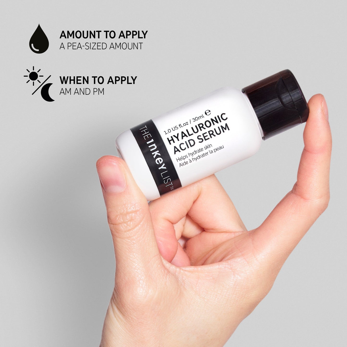 skincare-starter-kit-m3 HyaluronicAcidSerum-30ml.jpg